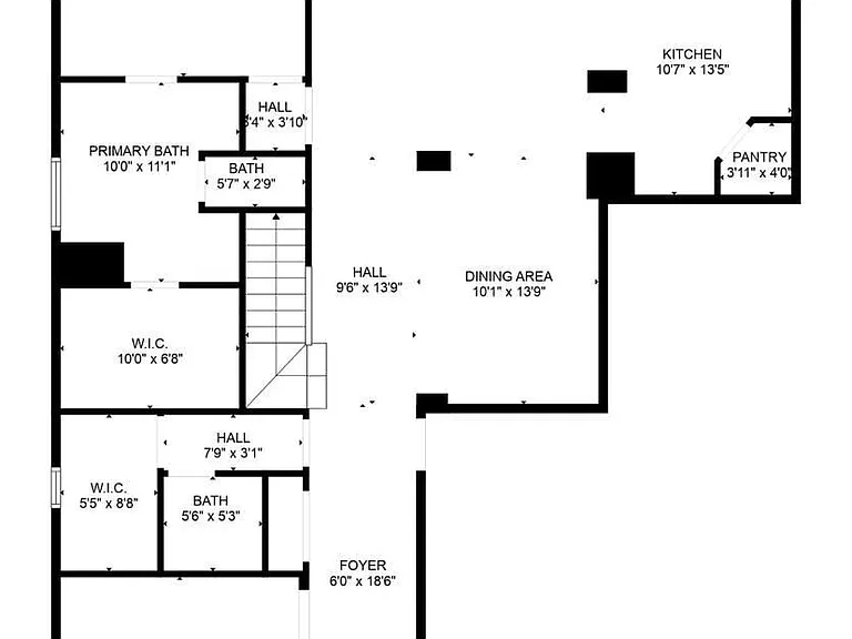 16010 Juniper Shores Dr — Photo 31