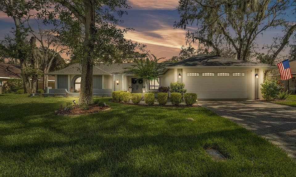 1st image of 2713 LAUREL OAK DRIVE
