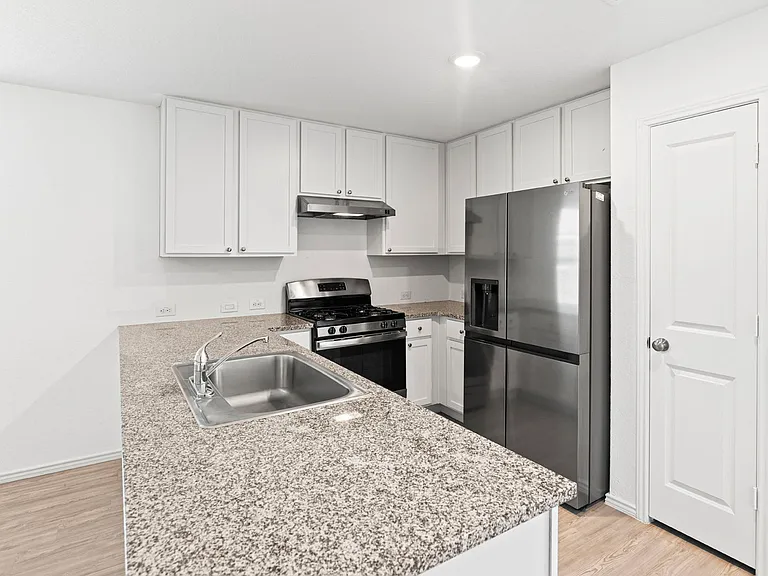 10129 Bridgton Ml — Photo 7