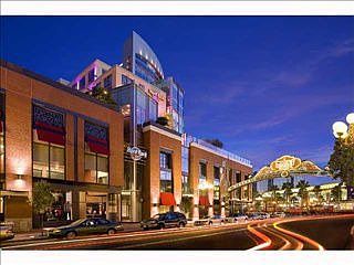 1st image of 207 5th Ave #539