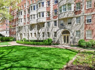 1325 Peachtree St NE APT 301, Atlanta, GA 30309