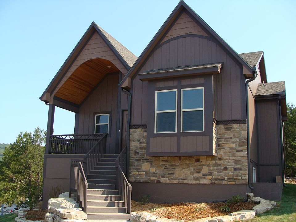1st image of 124 Streamside Dr