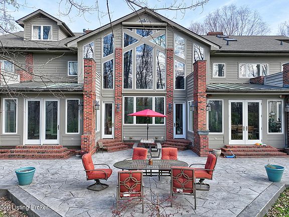 4th image of 4226 Dolphin Rd