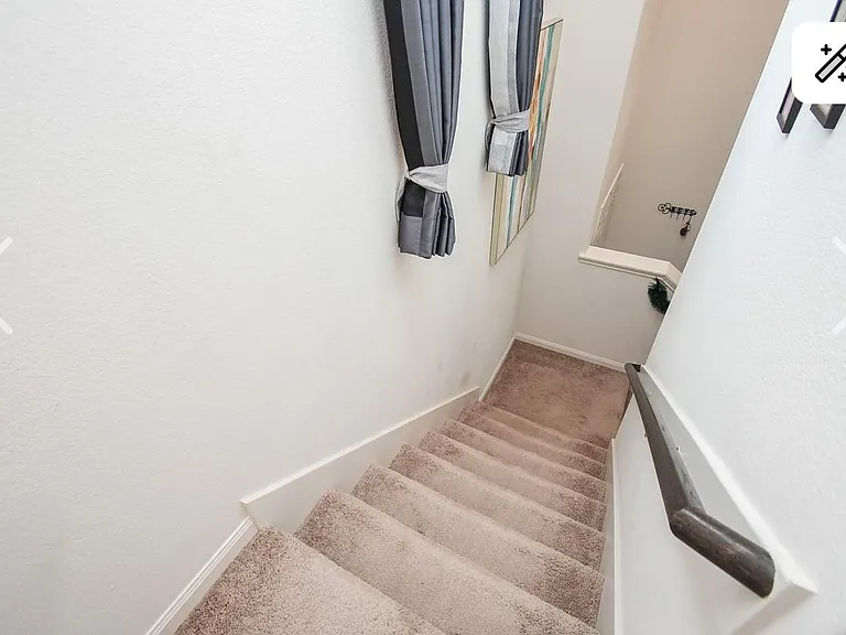 305 Elm Patch Dr — Photo 15
