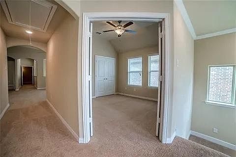 2nd image of 7139 Isle Royal Ln