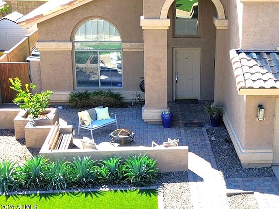 3rd image of 7243 E NOPAL Avenue