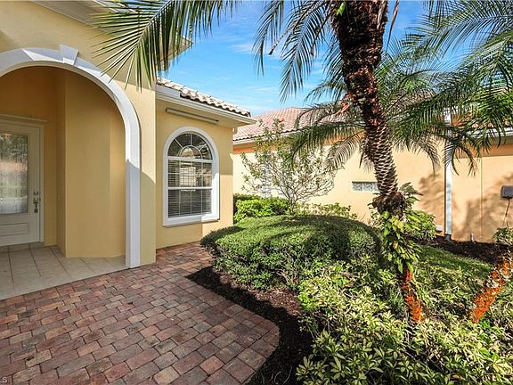 3rd image of 28348 NAUTICA LN