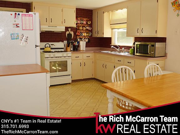 2nd image of 207 Richardson Dr