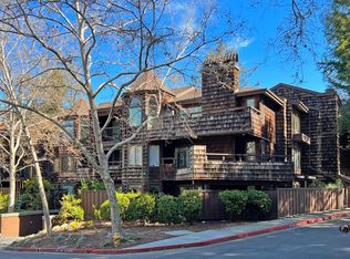 95 Church St UNIT 2107, Los Gatos, CA