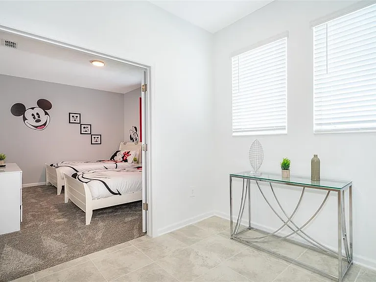 8861 Cabot Cliffs Dr #104 — Photo 18
