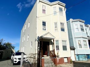 48 Falcon St, East Boston, MA 02128