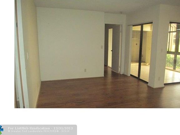 5th image of 3392 NW 47th Ave #3157