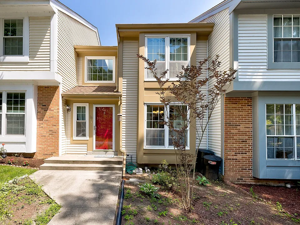 16 Casino Ct