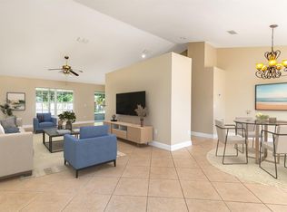 431 SE Faith Ter, Port Saint Lucie, FL 34983