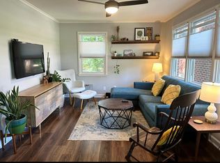 827 Daniels St, Raleigh, NC 27605