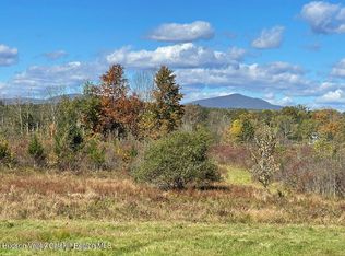 2 Crestview Ridge Rd, Stone Ridge, NY 12484