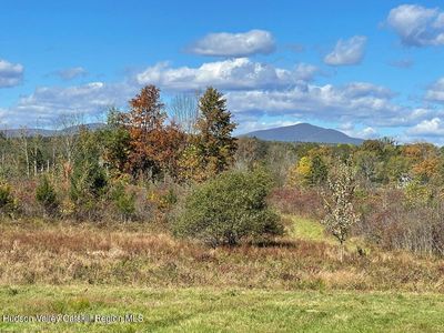 Lot 2 Crestview Ridge Road, Stone Ridge, NY, 12484