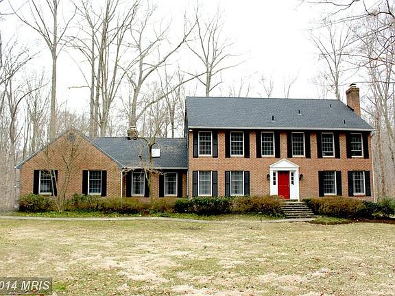 3rd image of 497 Winding Creek Ct
