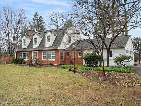 4th image of 757 N Gulley Rd