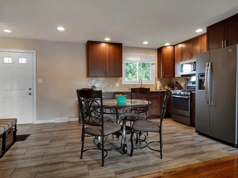 6616 Grand Ave #6620 — Photo 4
