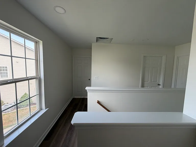 4909 Vireo Dr — Photo 19