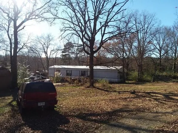 10 Lena Ln, Mayflower, AR 72106