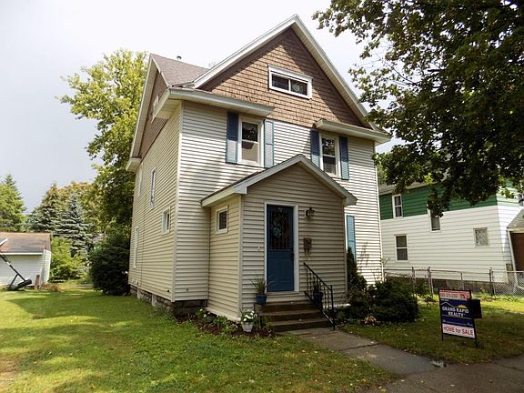 2nd image of 1536 Hamilton Ave NW