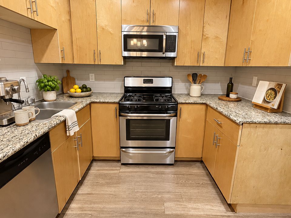 1st image of 12455 San Fernando Rd APT 104