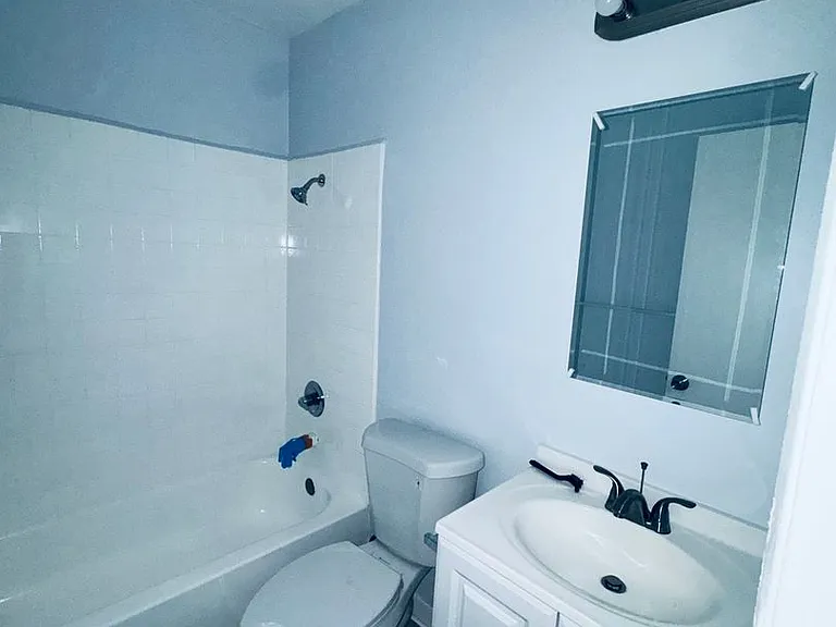 6030 Hazelhurst Pl — Photo 9