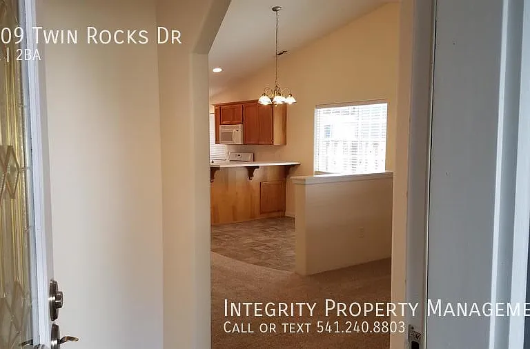 1209 Twin Rocks Dr — Photo 8