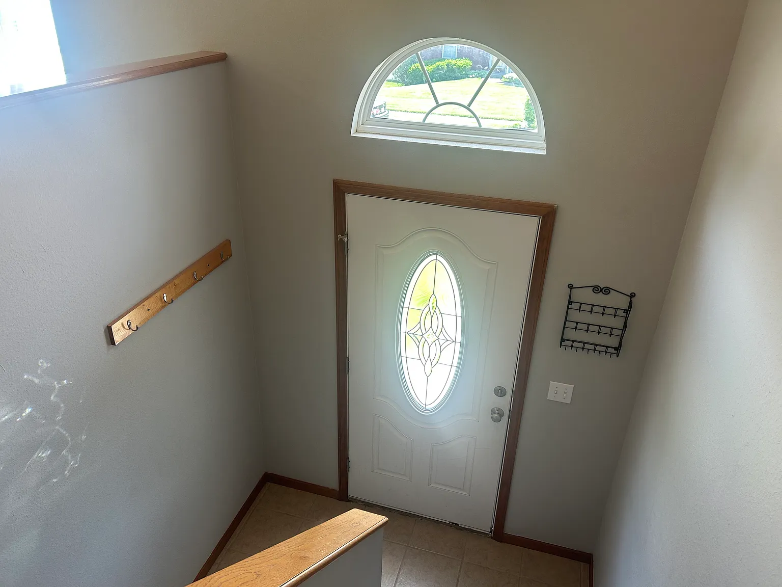 3738 Oxford Rd — Photo 4