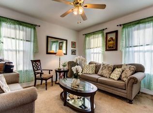 171 Vernon St APT 1, Worcester, MA 01610