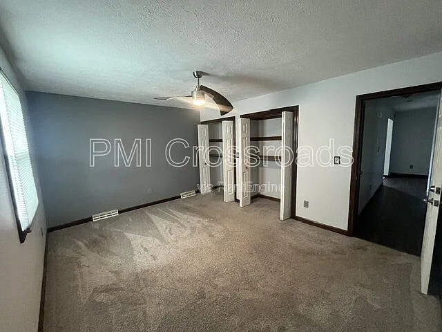 6752 Bristlewood Dr — Photo 16