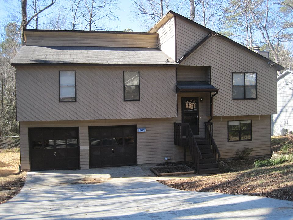 1st image of 1382 Brays Mill Trce