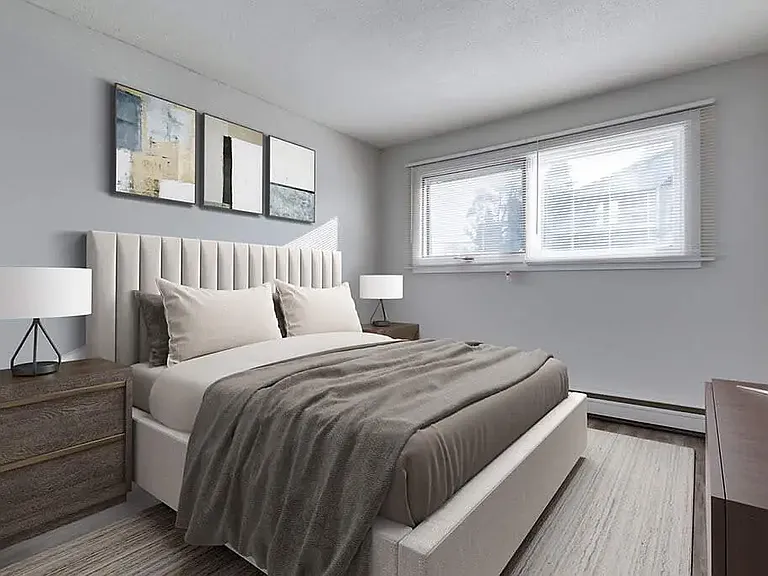 911 Preston Ave S #2 — Photo 3