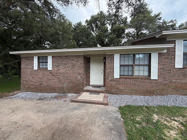 8650 Jernigan Rd #37 — Photo 1