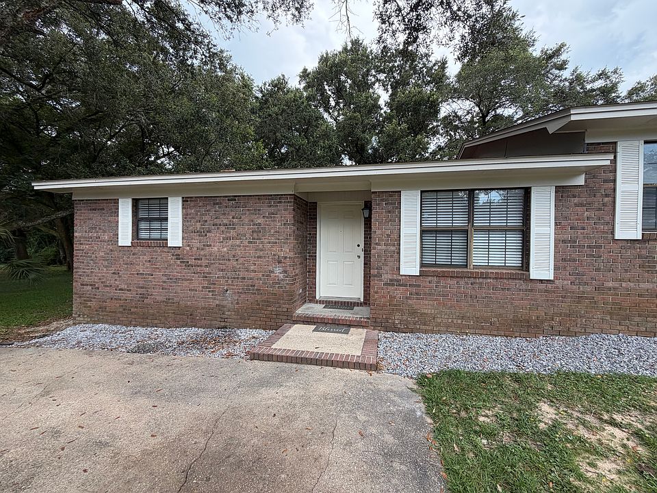 1st image of 8650 Jernigan Rd #37