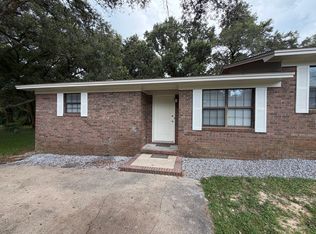 8650 Jernigan Rd #37, Pensacola, FL 32514