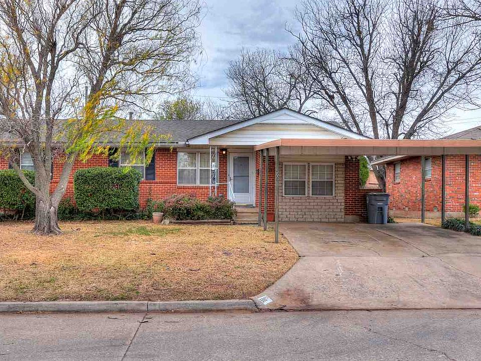 1st image of 508 NW 58th St