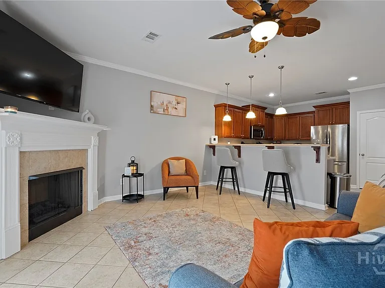 3 Red Robin Ct — Photo 4