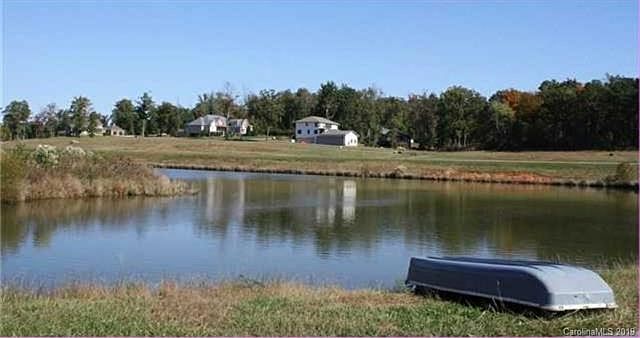 1st image of 5193 Duchy Dr #39