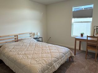 3148 Arbor View Dr, Folsom, CA
