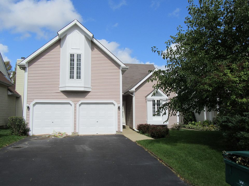 1st image of 16944 W Serranda Dr