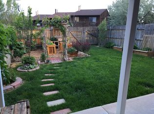 1830 E 21st St, Casper, WY 82601