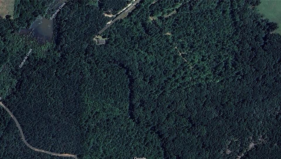 2nd image of 0 Hudson Rd