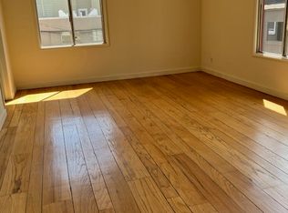 5939 Telegraph Ave APT 207, Oakland, CA 94609