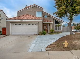12043 Flintlock Trl, Moreno Valley, CA 92557
