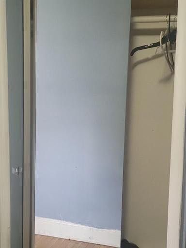 1st image of 73 Lawton Ave #2