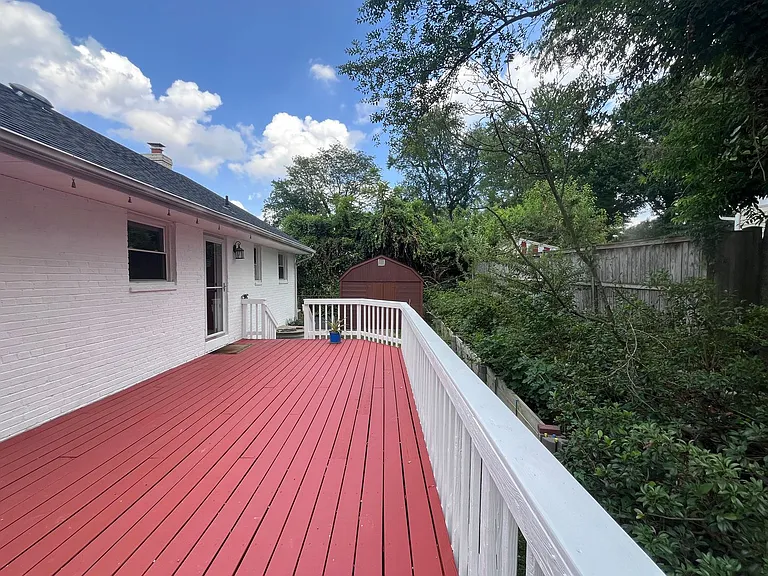 7021 Hickory Hill Rd — Photo 31