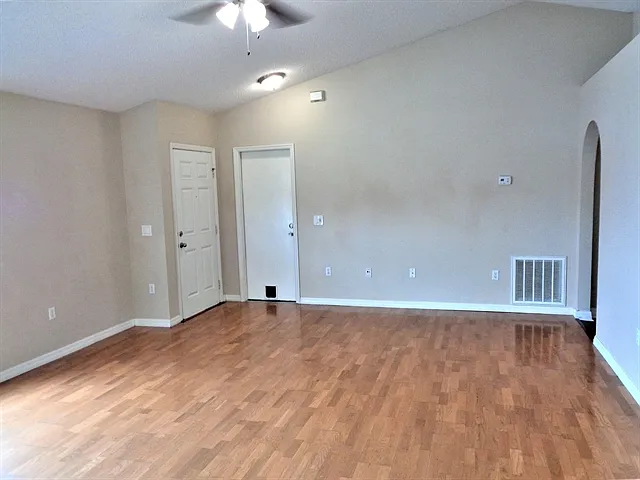 6453 Tabogi Trl — Photo 10